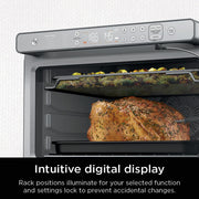 Ninja Prestige Pro XL Countertop Oven and Air Fryer
