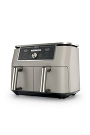 Ninja Foodi® 10-QT Dual Air Fryer