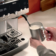 Ninja Luxe™ Café Mini Espresso Machine