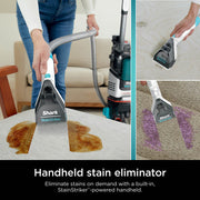 Shark CarpetXpert™ Carpet Cleaner