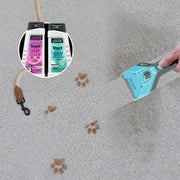 Shark CarpetXpert™ HairPro Carpet Cleaner Pet Formula