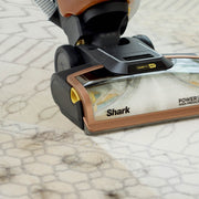 Shark CarpetXpert™ HairPro Carpet Cleaner