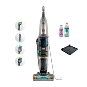 Shark CarpetXpert™ HairPro Carpet Cleaner