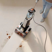 Shark® Deep Clean Ultra Formula with Stain Guardian, 48oz