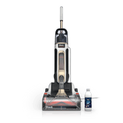 Shark CarpetForce™ Upright Carpet Cleaner