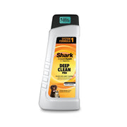 Shark CarpetXpert Deep Clean Pro Formula, 48oz