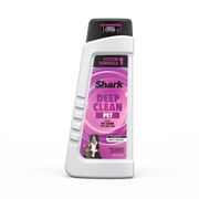 Shark® Deep Clean Pet Formula, 48oz