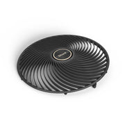FA200 Fan Front Grill