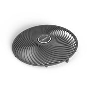 FA200 Fan Front Grill