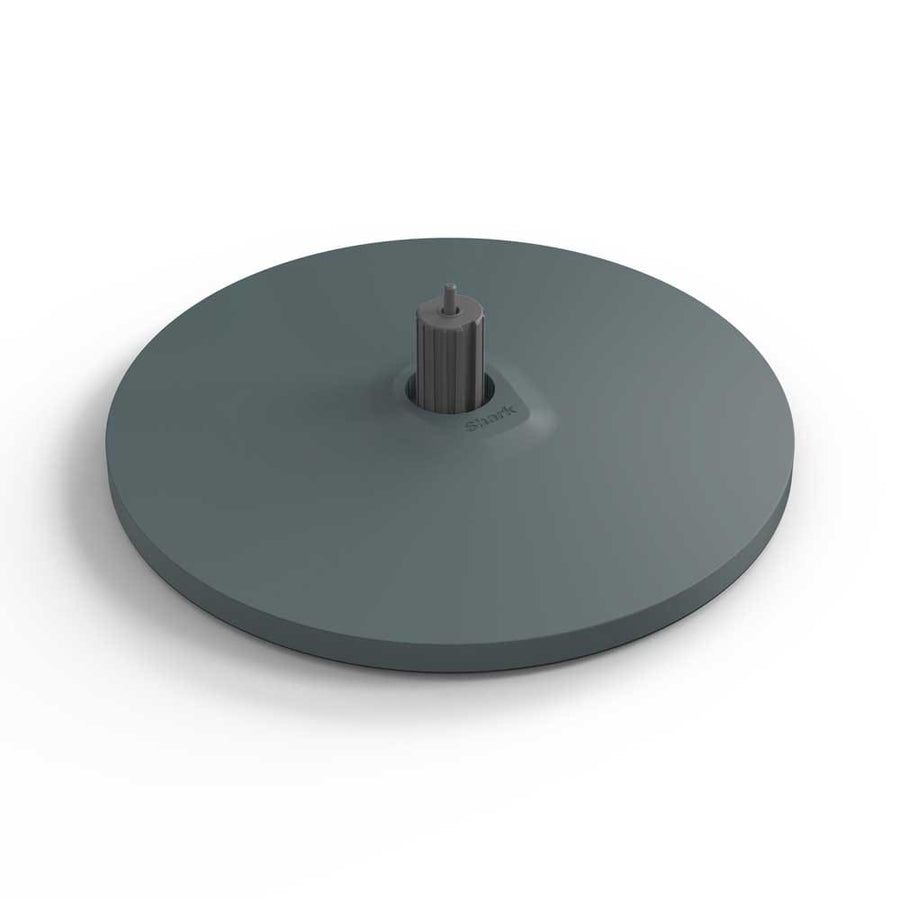 FA200 Pedestal Base
            ​