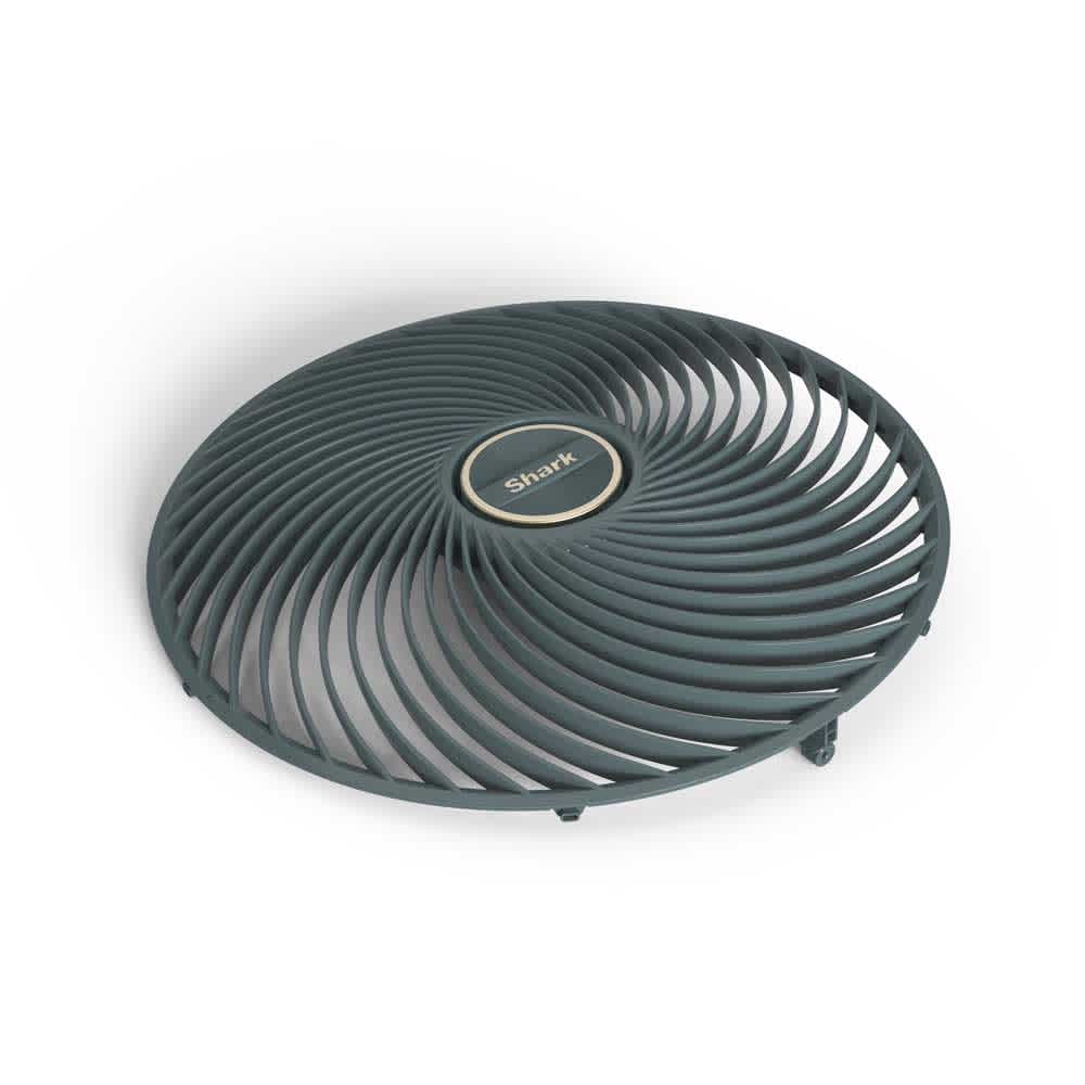 FA200 Fan Front Grill
            ​