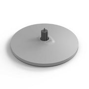 FA200 Pedestal Base