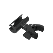 Shark® ChillPill™ Clamp Attachment