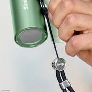 Shark® ChillPill™ Wristlet