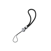 Shark® ChillPill™ Wristlet