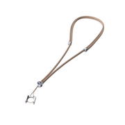 Shark® ChillPill™ Crossbody Strap