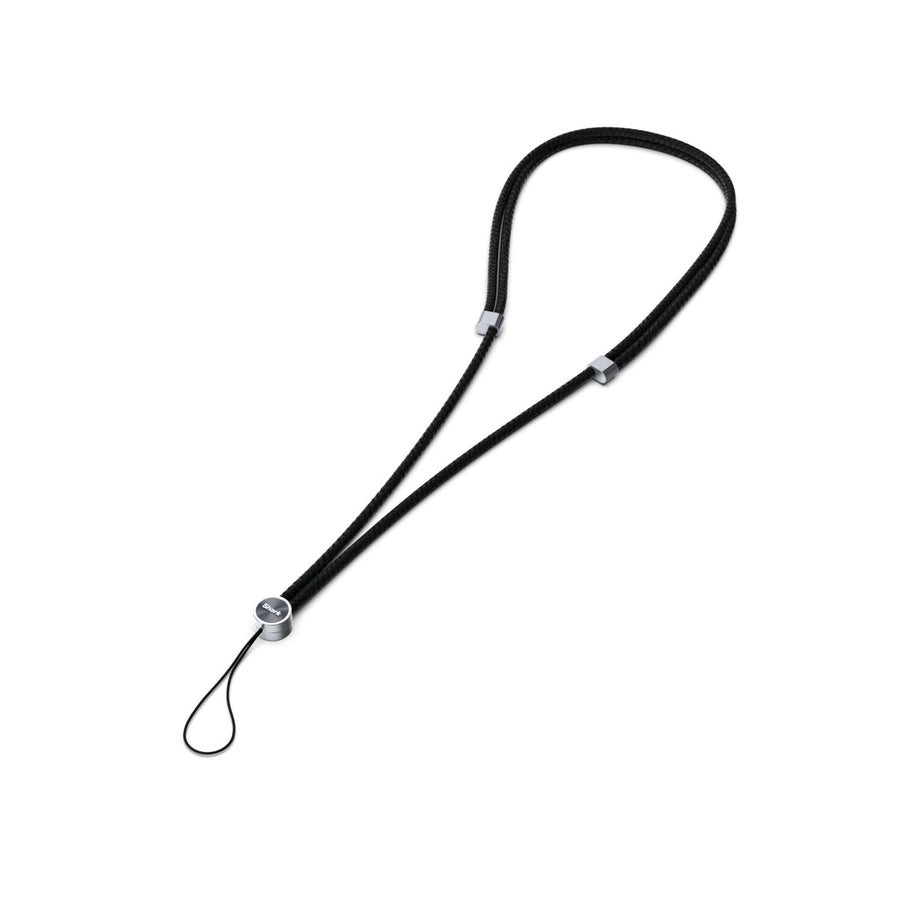 Shark® ChillPill™ Crossbody Strap