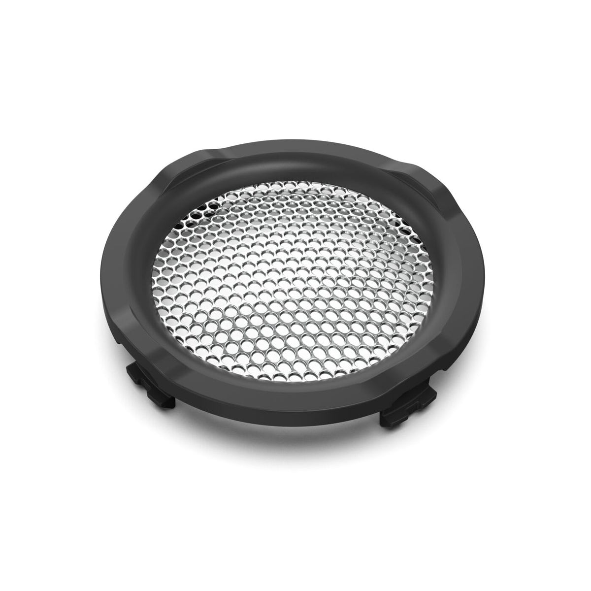 Shark® ChillPill™ Inlet Mesh Filter