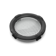 Shark® ChillPill™ Inlet Mesh Filter