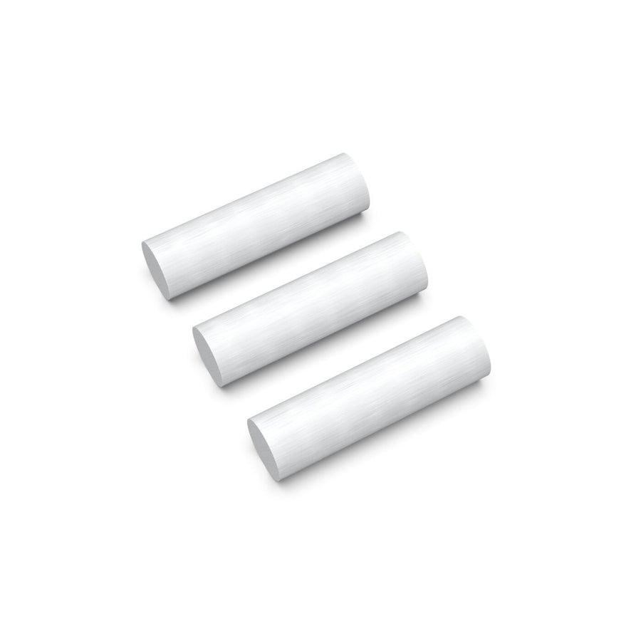 Shark® ChillPill™ Replacement Wicks