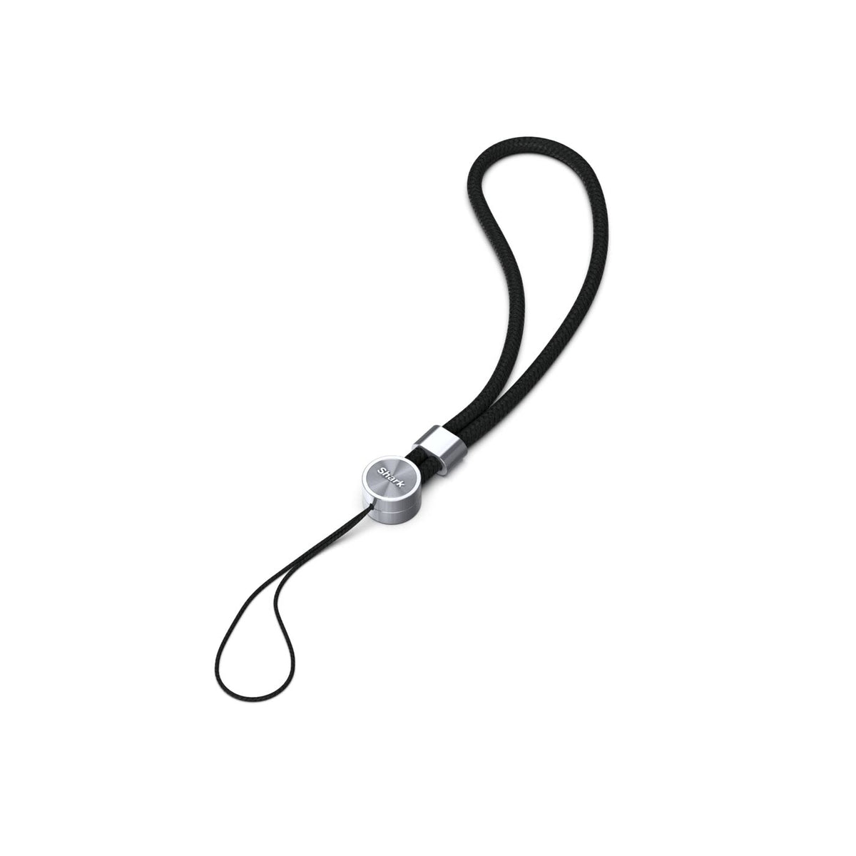 Shark® ChillPill™ Wristlet