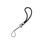 Shark® ChillPill™ Wristlet