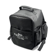 Shark™ FlexBreeze™ HydroGo™ TravelBag