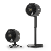 Shark FlexBreeze™ Indoor & Outdoor Pedestal Fan