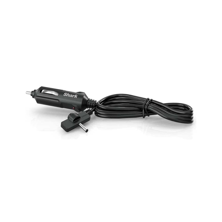 Shark™ Fan Car Charger