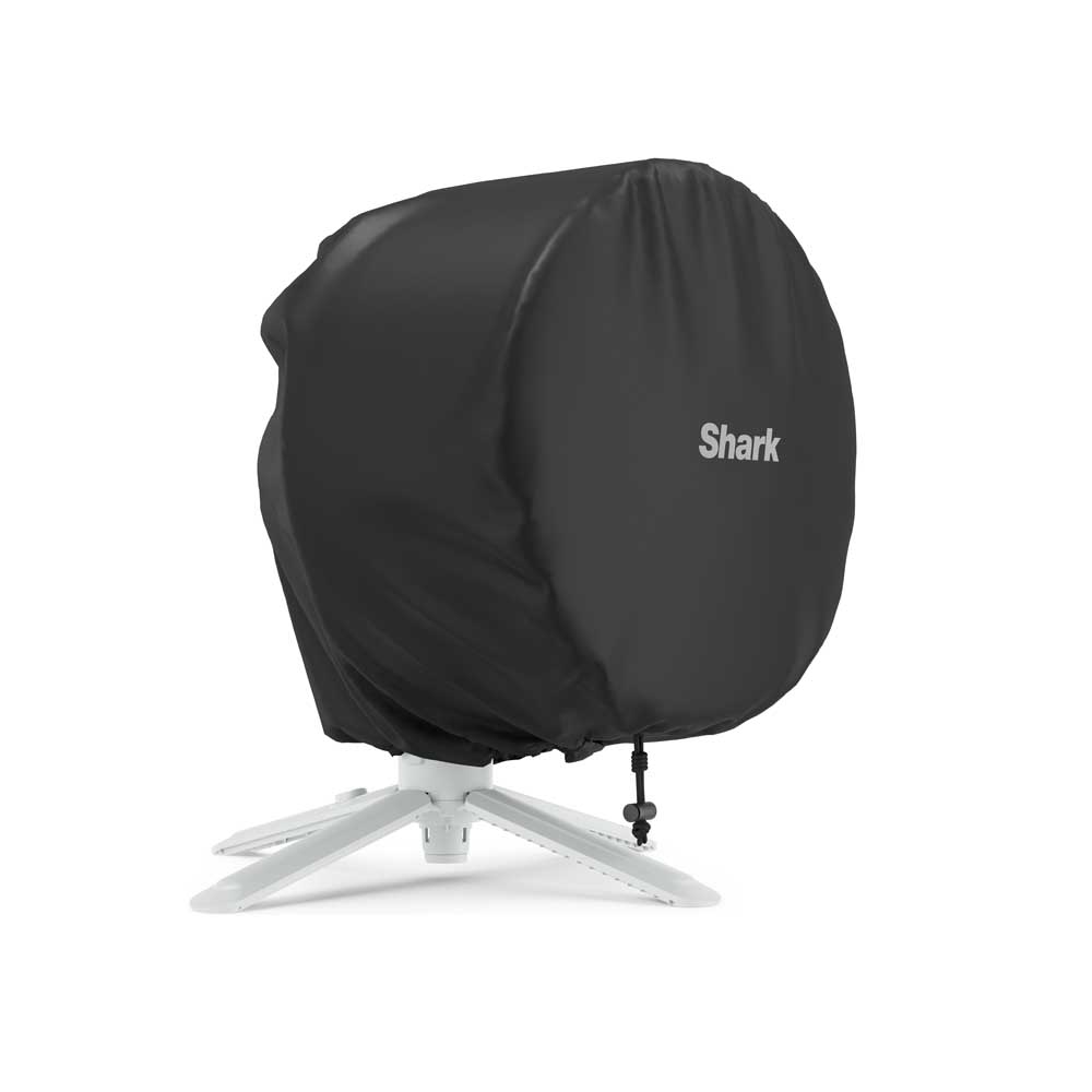 Shark™ Fan Storage Cover