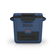Ninja FrostVault™ 30qt Cooler in Blue