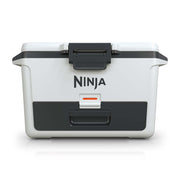 Ninja FrostVault™ 50qt Cooler in Cloud White
