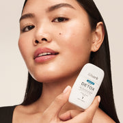 Shark Gentle Derm Detox AHA + BHA Exfoliating Gel​ (20 mL)