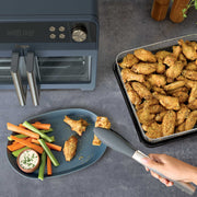 Ninja French Door Air Fryer and Countertop Oven