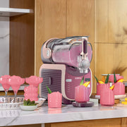 Ninja SLUSHi MAX Slushie Machine in Blue, 12+ Servings