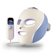 Shark CryoGlow™ LED Face Mask