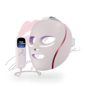 Shark CryoGlow™ LED Face Mask