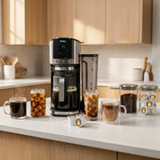 Ninja DualBrew Coffee Maker