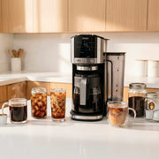 Ninja DualBrew Coffee Maker