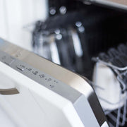 Ninja Sizzle™ Indoor Grill and Griddle