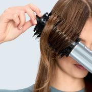 Shark FlexStyle® 4-in-1 Air Styling & Drying System in Glacial Blue