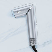 Shark FlexStyle® 4-in-1 Air Styling & Drying System in Glacial Blue