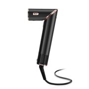 Shark FlexStyle® 5-in-1 Air Styling & Drying System
