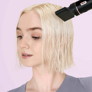 Shark FlexStyle® 5-in-1 Air Styling & Drying System