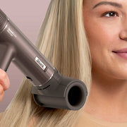Shark SpeedStyle™ Hair Dryer ProFlex