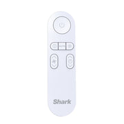 Remote Control