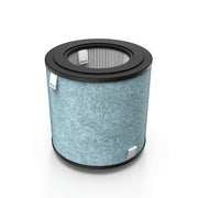 HP150 HEPA Filter