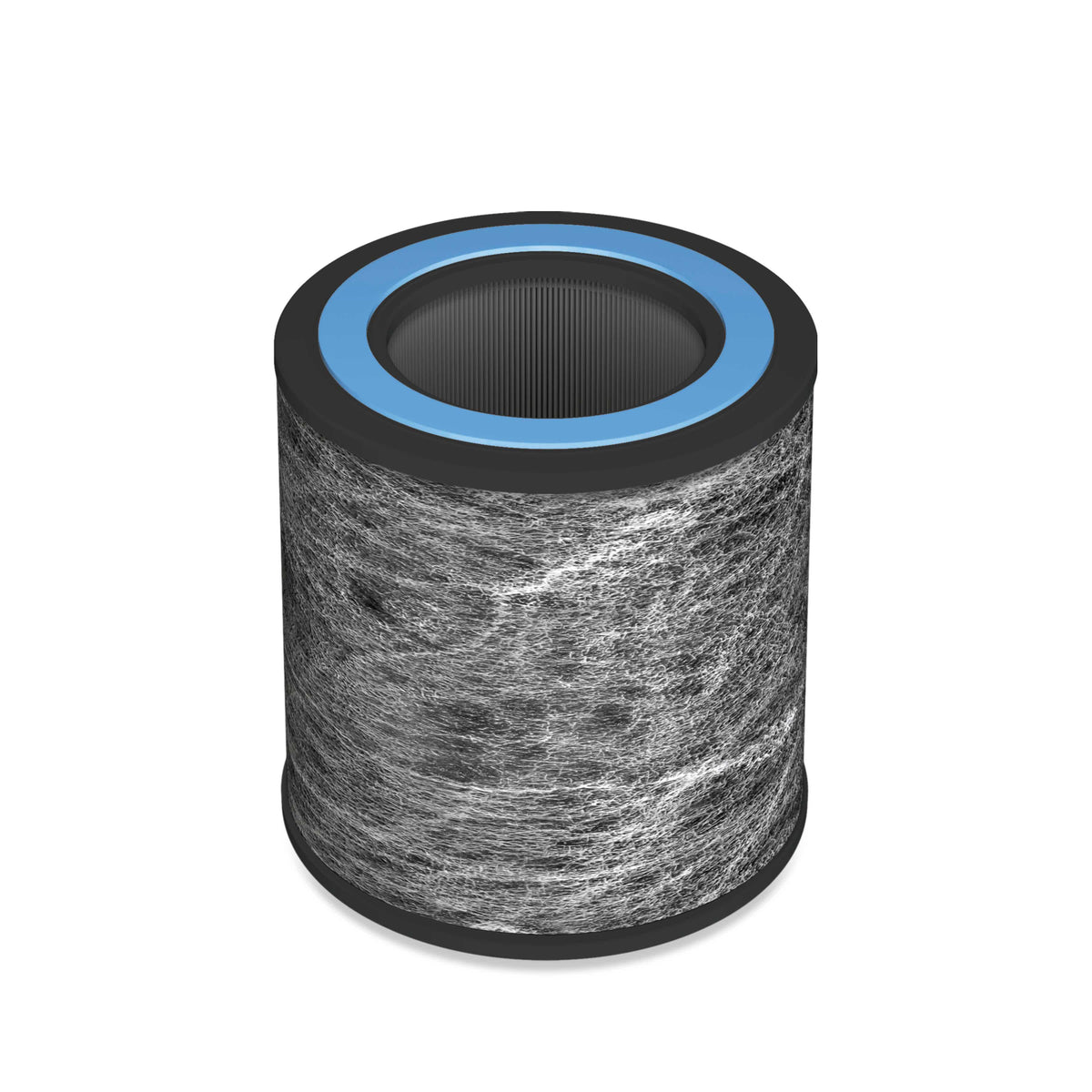 Shark™ Air Purifier Anti-Allergen Filter with True HEPA