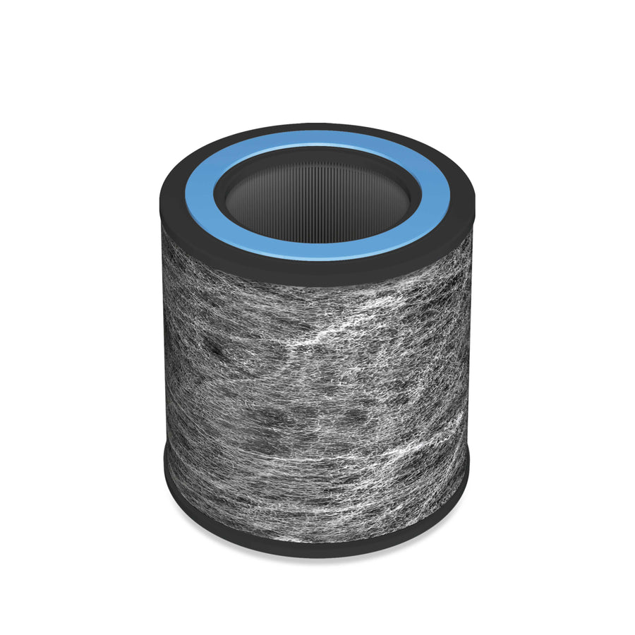 Shark™ Air Purifier Anti-Allergen Filter with True HEPA
