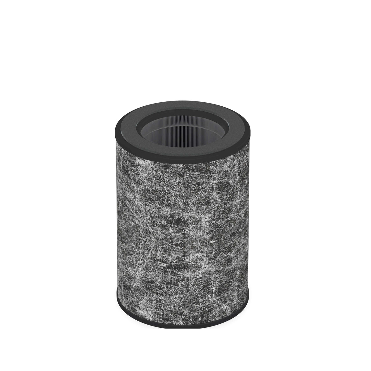 Shark™ Air Purifier MAX Anti-Allergen Filter with True HEPA